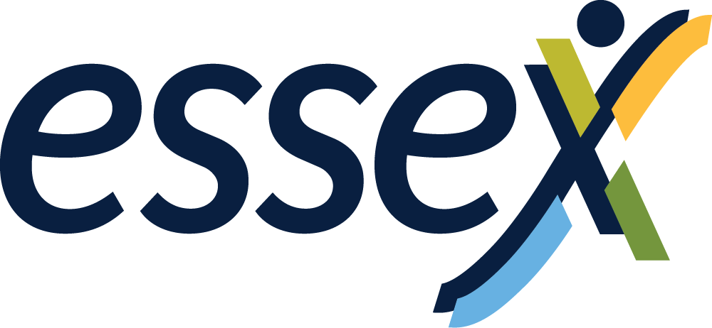 Town of Essex Logo